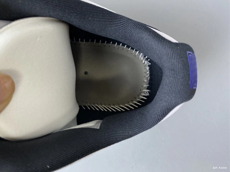 Air WMNS “Concord” Low AH7860-100  11 Jordan 0403